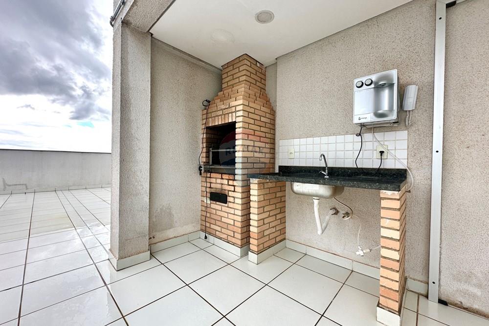 Apartamento - Venda - Samambaia , Distrito Federal - IMG_2351.jpg - 880411007-38