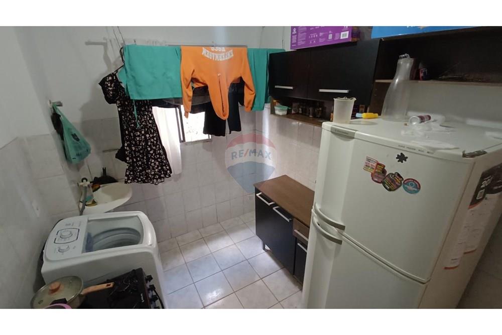 Apartamento - Venda - Samambaia , Distrito Federal - WhatsApp Image 2025-04-25 at 08.10.22 (2).jpeg - 880201022-85