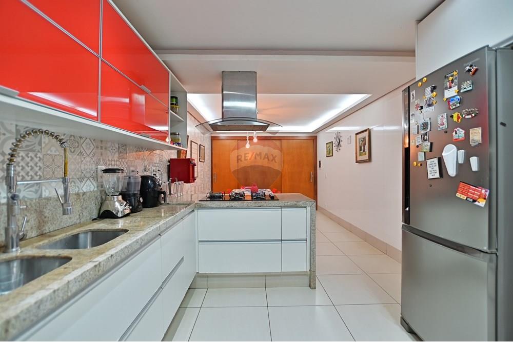 Casa - Venda - Brasília , Distrito Federal - DSC_1062.JPG - 880161048-45