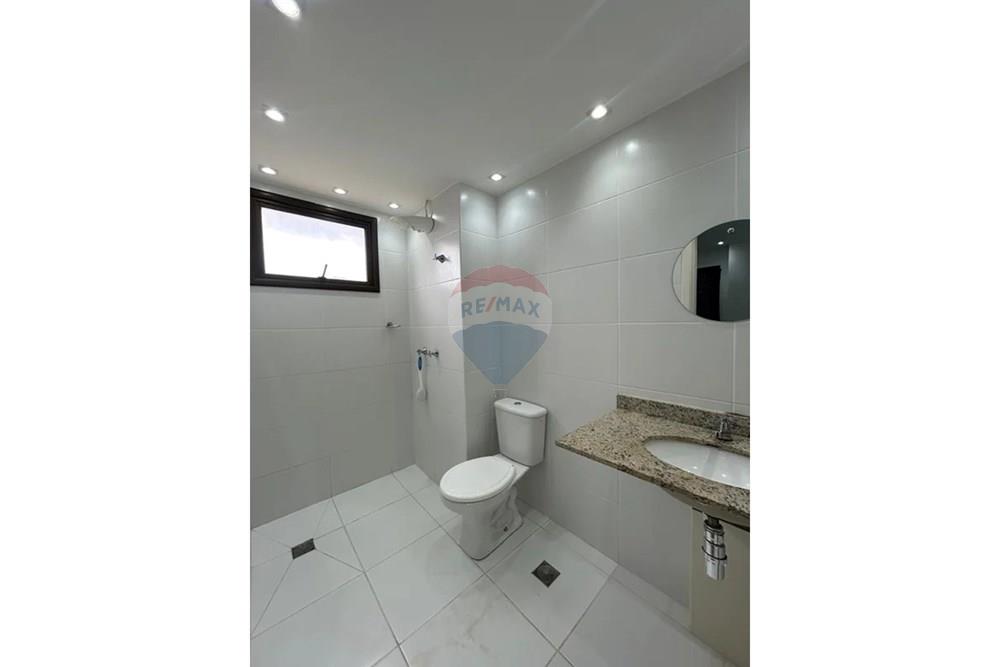 Apartamento - Venda - Taguatinga , Distrito Federal - imgi_24_ce70d6144077b67d423660ee0e71c89e.jpeg - 880421001-95