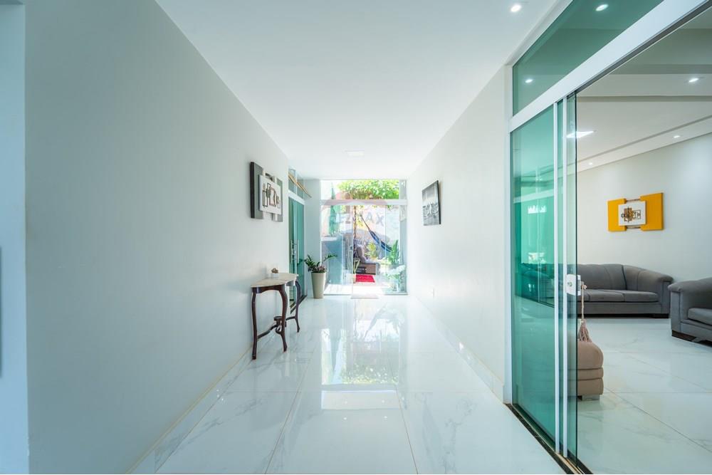 Casa - Venda - Brasília , Distrito Federal - DSC05882-Aprimorado-NR.jpg - 880111037-82