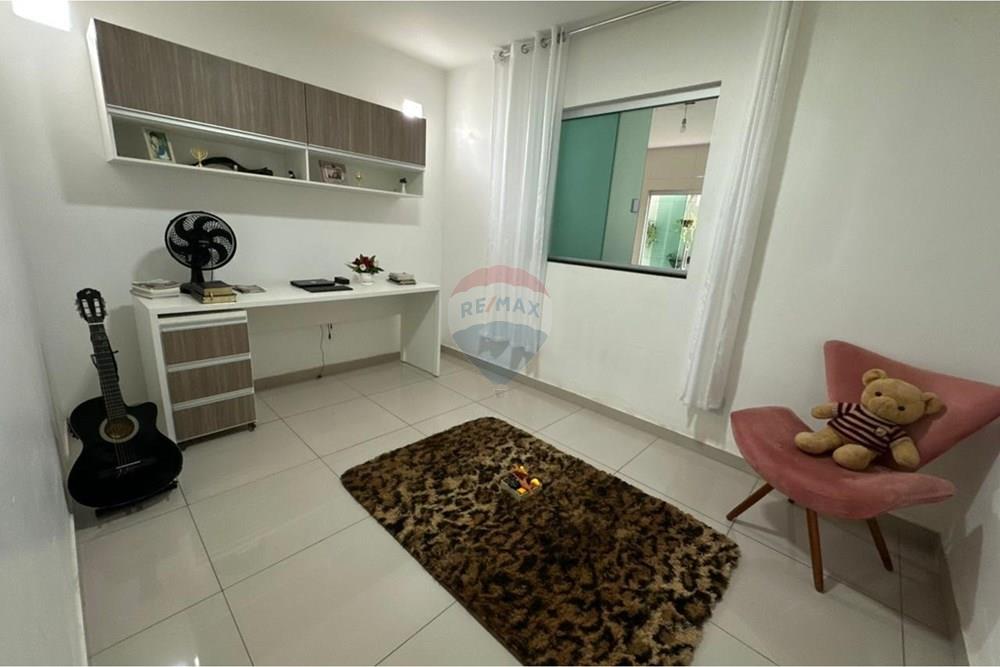 Casa - Venda - Riacho Fundo , Distrito Federal - WhatsApp Image 2026-01-27 at 10.17.23 (2).jpeg - 880231196-4