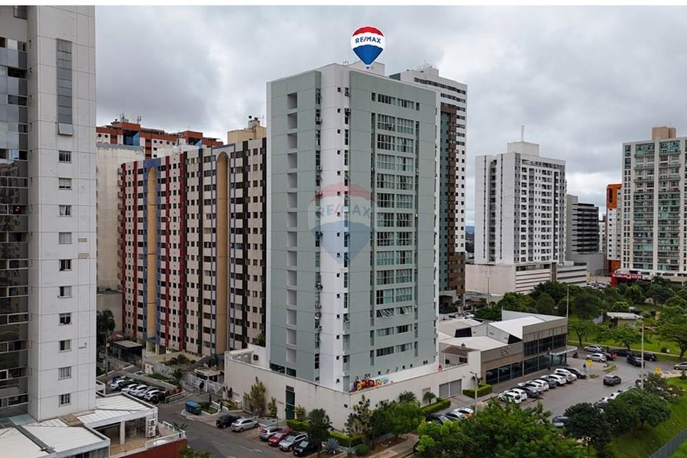 Apartamento - Venda - Águas Claras , Distrito Federal - DJI_20250514111121_0917_D.jpg - 880341136-16