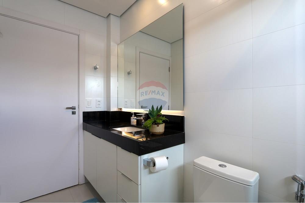 Casa - Venda - Brasília , Distrito Federal - Suíte 01 - 001.jpg - 880251012-75