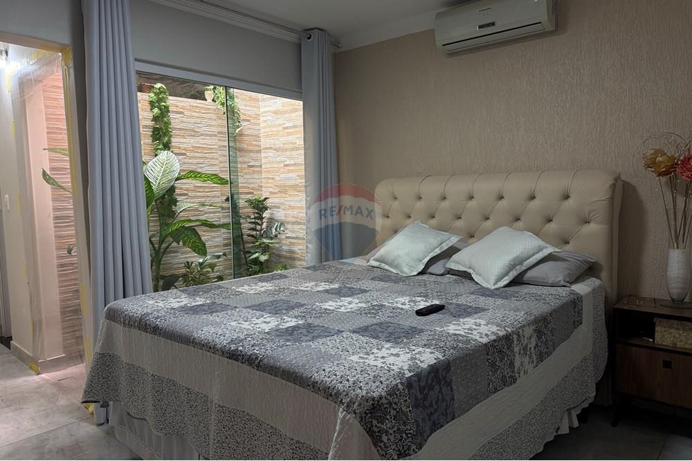 Casa - Venda - Ceilandia , Distrito Federal - IMG_4972.jpeg - 880391078-14