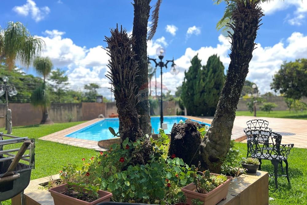 Casa - Venda - Taguatinga , Distrito Federal - IMG_3121.JPG - 880351011-84