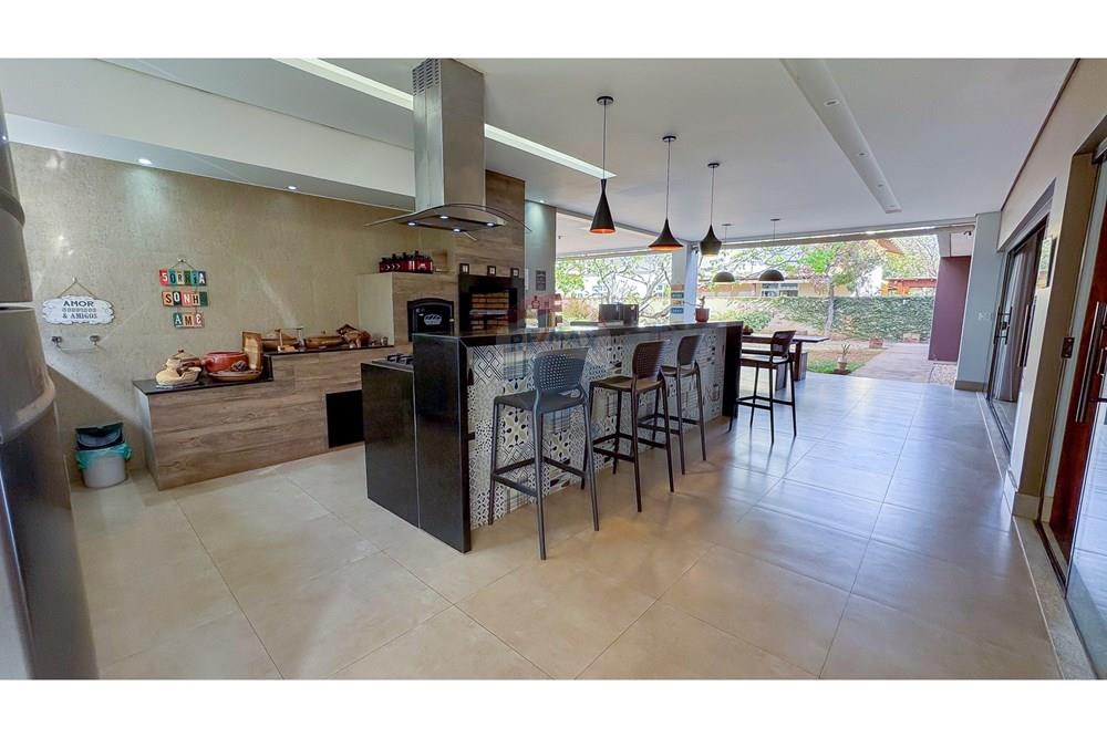 Casa - Venda - Brasília , Distrito Federal - IMG_4236.jpg - 880221008-95