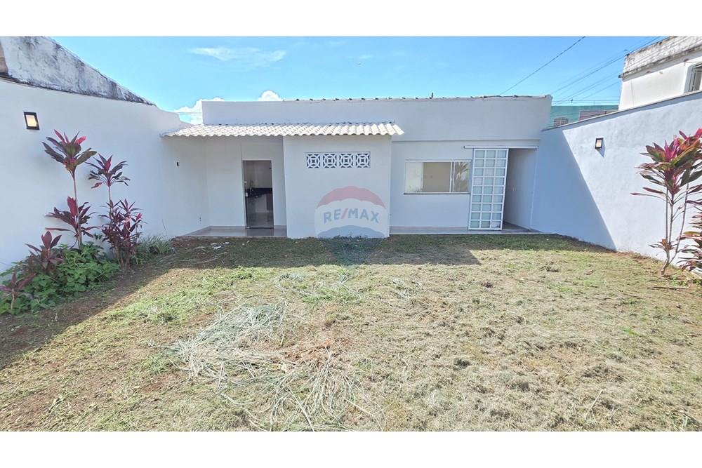 Casa - Venda - Gama , Distrito Federal - 20260301_152059.jpg - 880131003-244