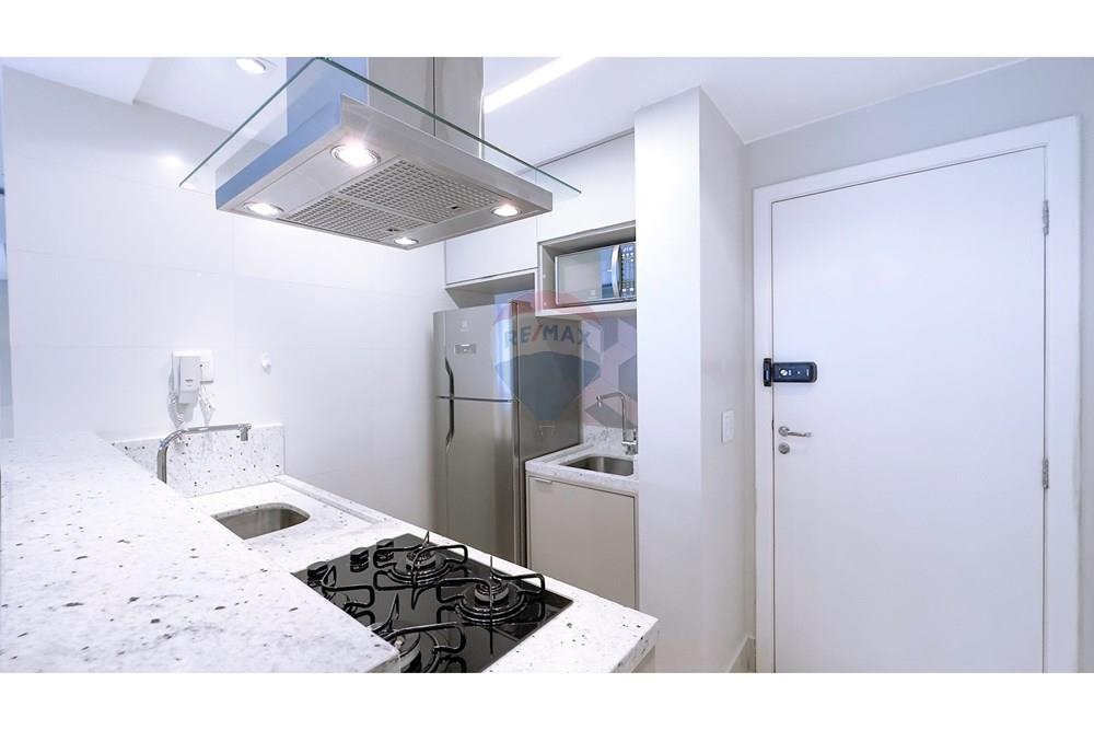 Apartamento - Venda - Brasília , Distrito Federal - IMG_7561.jpg - 880331072-55