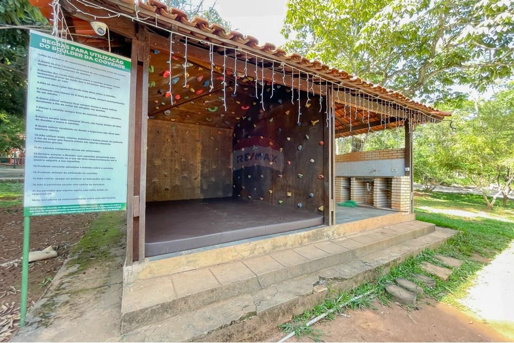 Terreno - Venda - Brasília , Distrito Federal - IMG_2497.jpg - 880161042-40