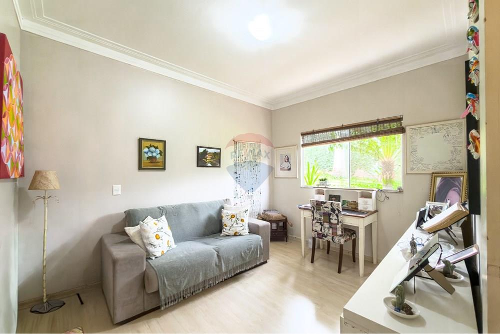 Casa - Venda - Brasília , Distrito Federal - 05022026-IMG_2599.jpg - 880221079-2