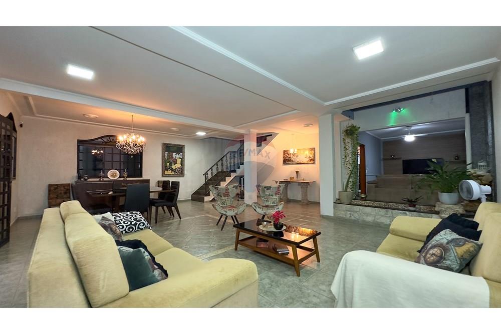 Casa - Venda - Vicente Pires , Distrito Federal - IMG_8340.jpg - 880231038-13