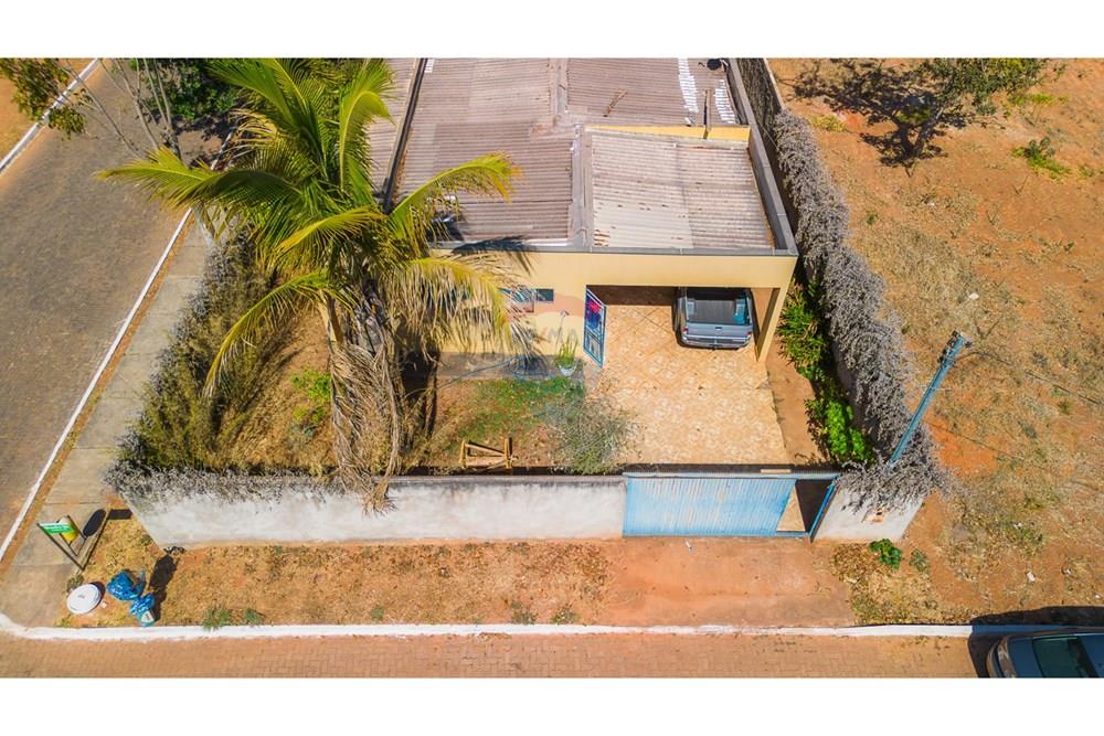 Casa de Condomínio - Venda - Brasília , Distrito Federal - WhatsApp Image 2025-01-17 at 13.38.37 (2).jpeg - 880171004-62