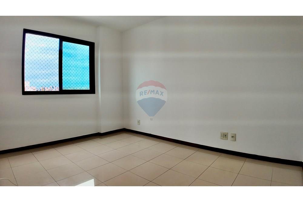 Apartamento - Venda - Águas Claras , Distrito Federal - DJI_20260113102725_0608_D.jpg - 880411022-12