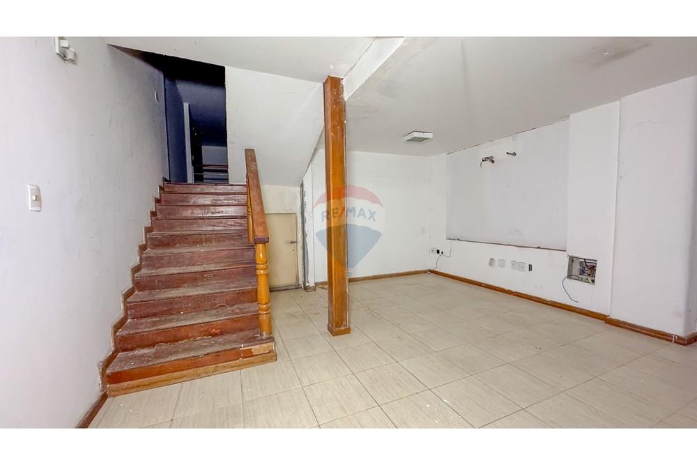 Prédio - Venda - Brasília , Distrito Federal - IMG_0685.jpg - 880111067-3