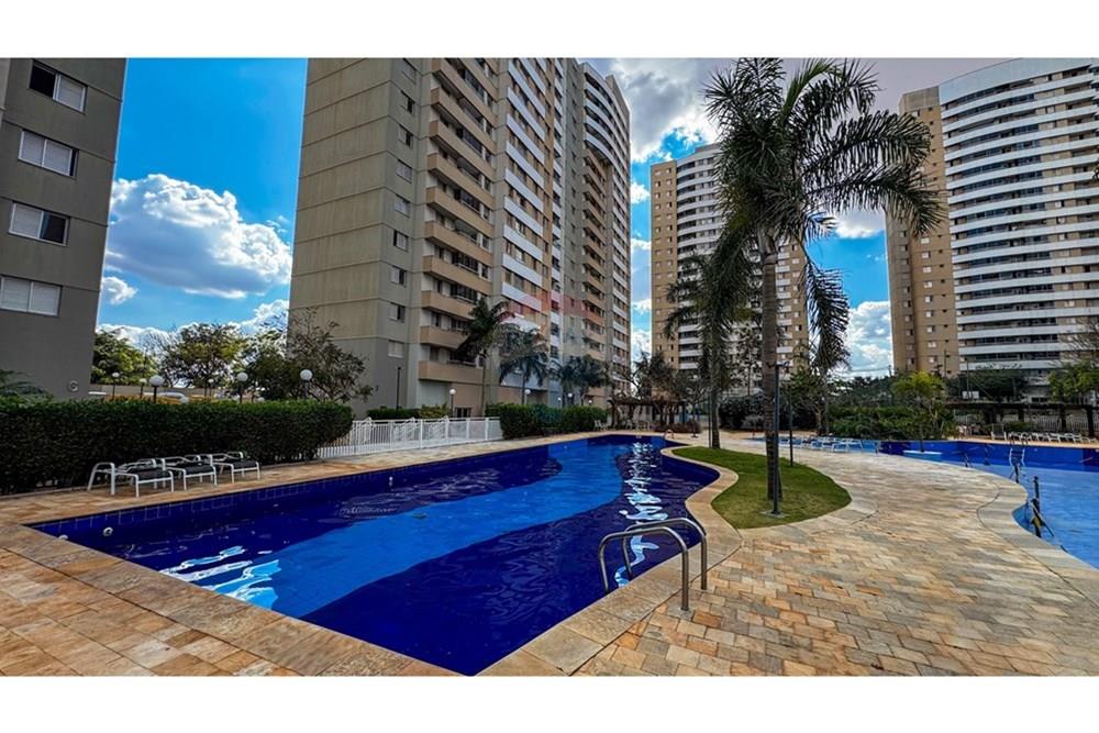 Apartamento - Venda - Ceilandia , Distrito Federal - IMG_4656_jpg.jpg - 880341022-109