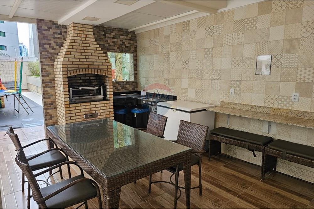 Cobertura - Venda - Águas Claras , Distrito Federal - WhatsApp Image 2026-03-04 at 17.39.15(1).jpeg - 880261133-114