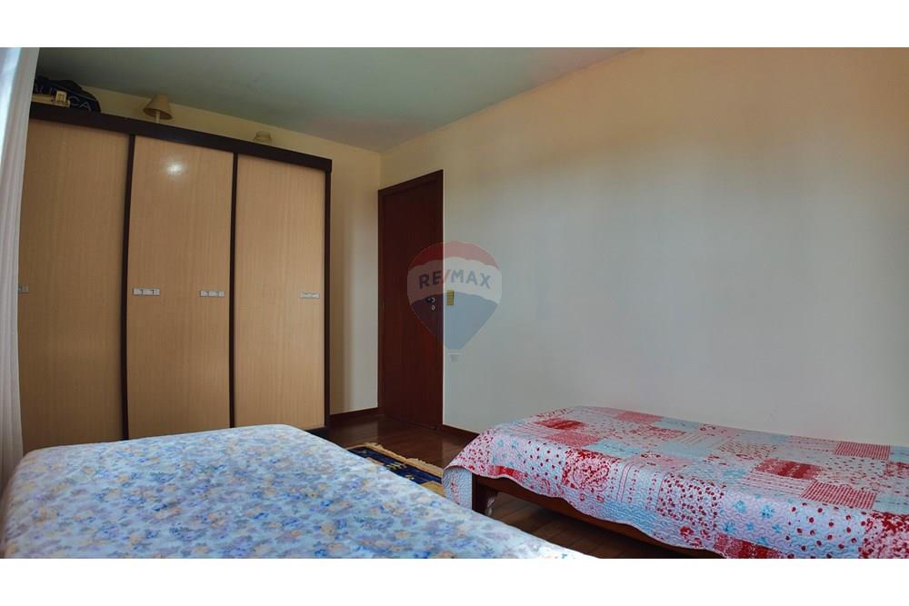 Casa - Venda - Brasília , Distrito Federal - DJI_20260107101325_0348_D.jpg - 880411060-5