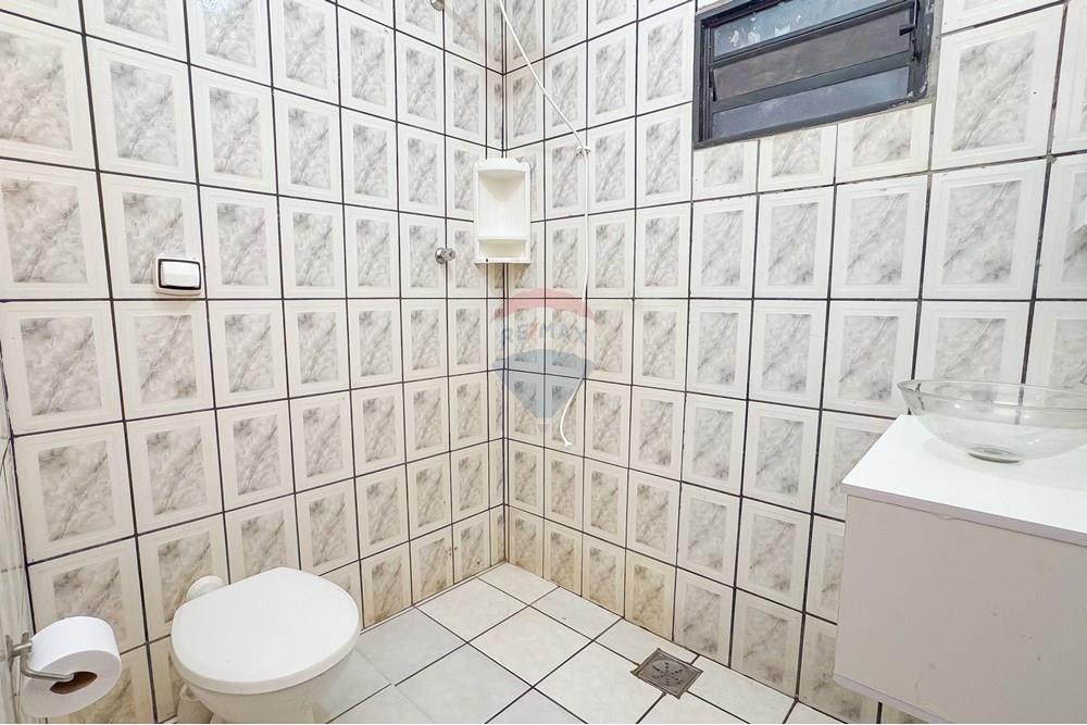 Casa - Venda - Guara , Distrito Federal - IMG_1619.jpg - 880111107-13