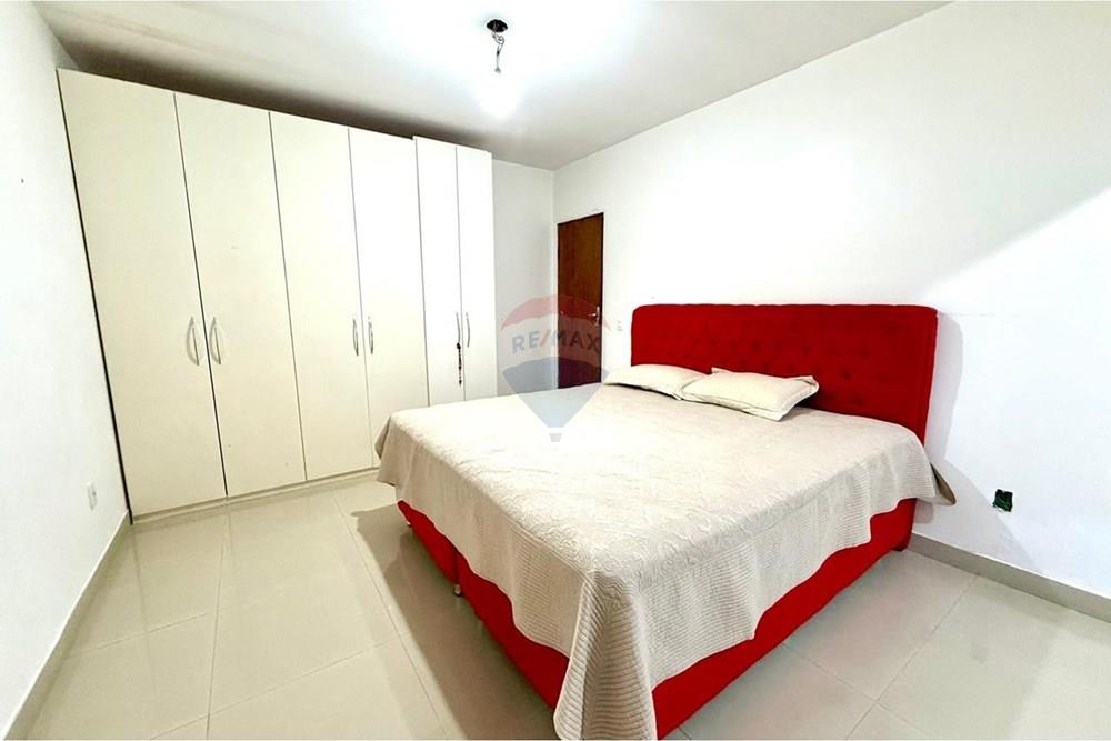 Sobrado - Venda - Samambaia , Distrito Federal - WhatsApp Image 2026-01-23 at 10.22.07.jpeg - 880241014-25