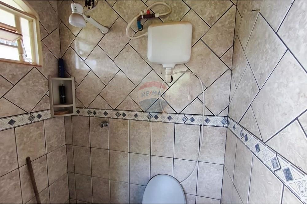 Casa - Venda - Vicente Pires , Distrito Federal - WhatsApp Image 2026-02-24 at 11.23.18 (1).jpeg - 880231178-8