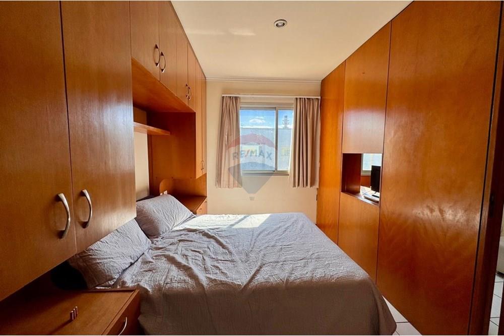 Apartamento - Alugar - Brasília , Distrito Federal - WhatsApp Image 2025-07-22 at 15.34.31 (2).jpeg - 880241029-53