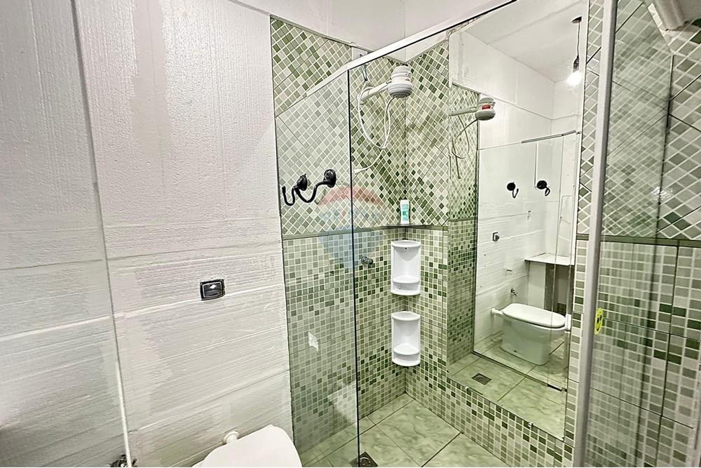 Casa - Venda - Samambaia , Distrito Federal - fef6e340-c771-49d3-8f99-1f890a591831.jpeg - 880341155-3