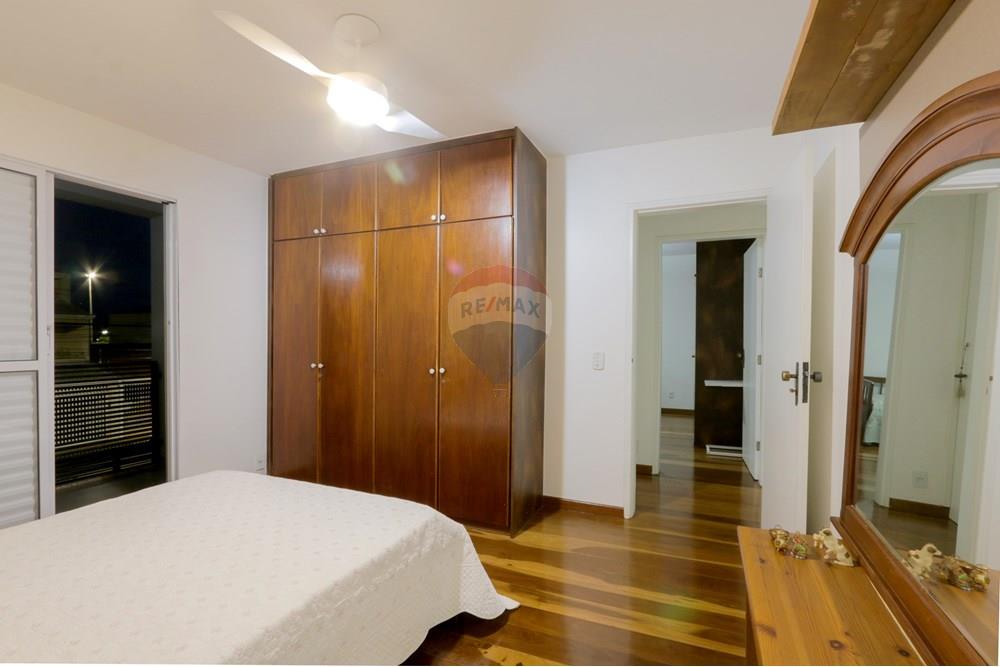 Casa - Venda - Guara , Distrito Federal - Suíte 02 - 004.jpg - 880251050-7