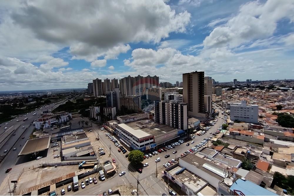 Apartamento - Alugar - Taguatinga , Distrito Federal - 08.jpg - 880261157-227