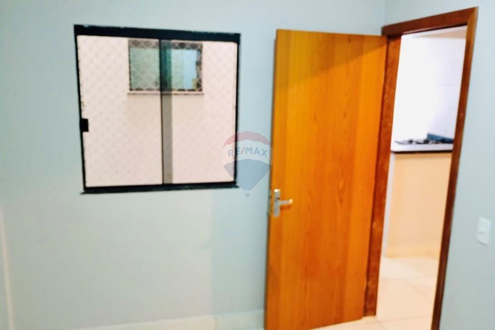 Apartamento - Venda - Vicente Pires , Distrito Federal - 56f09484-cc8c-4a25-8e39-d75b3ccecf2d.jpeg - Quarto - 880391071-24