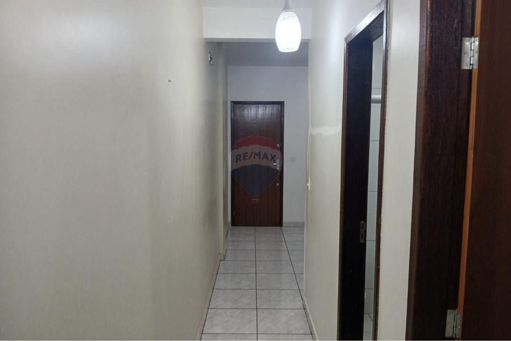 Apartamento - Alugar - Guara , Distrito Federal - WhatsApp Image 2026-03-31 at 09.09.48 (3).jpeg - 880351036-52