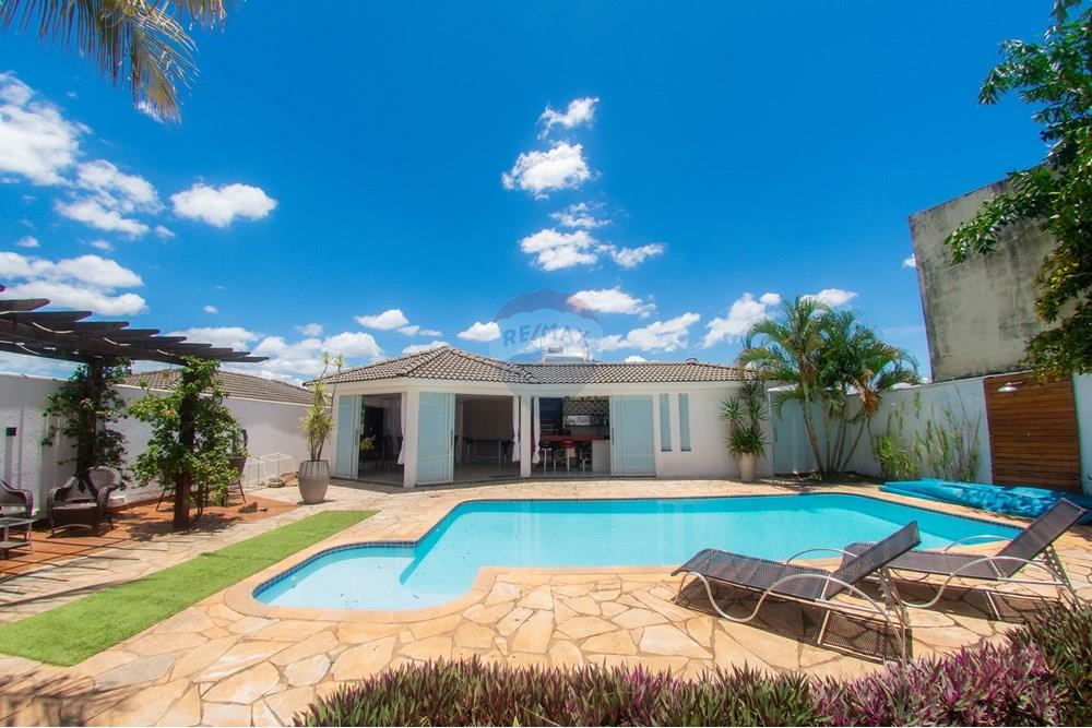 Casa - Venda - Águas Claras , Distrito Federal - RAF_4760.jpg - 880321109-1