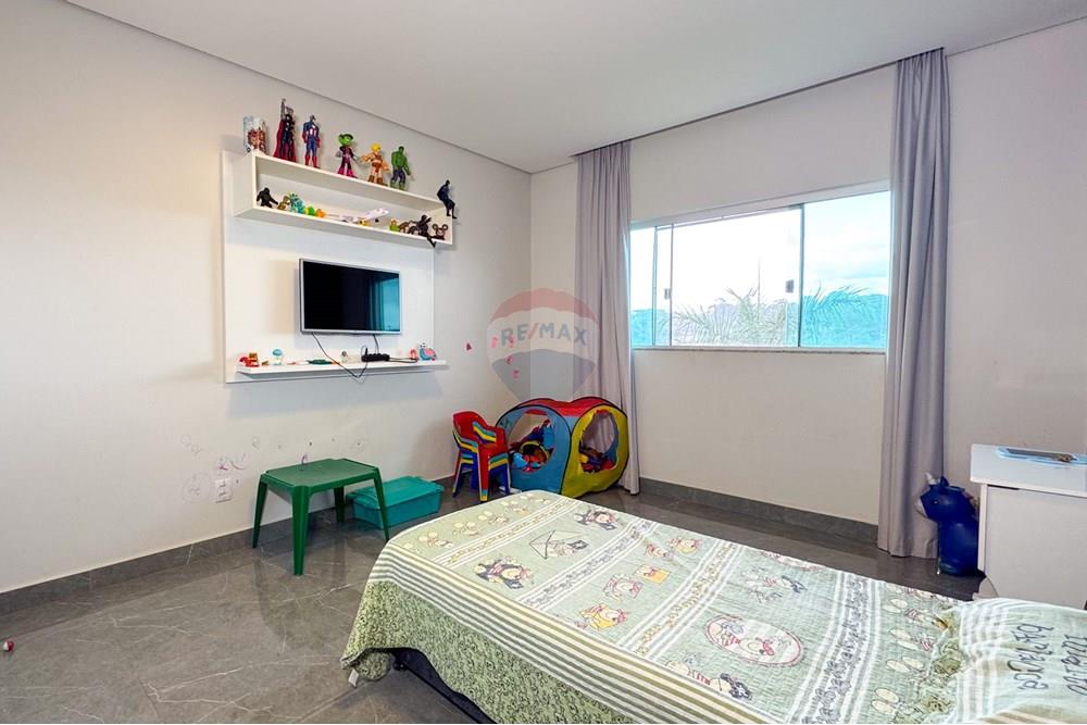 Casa - Venda - Águas Claras , Distrito Federal - IMG_7485.jpg - 880161051-3