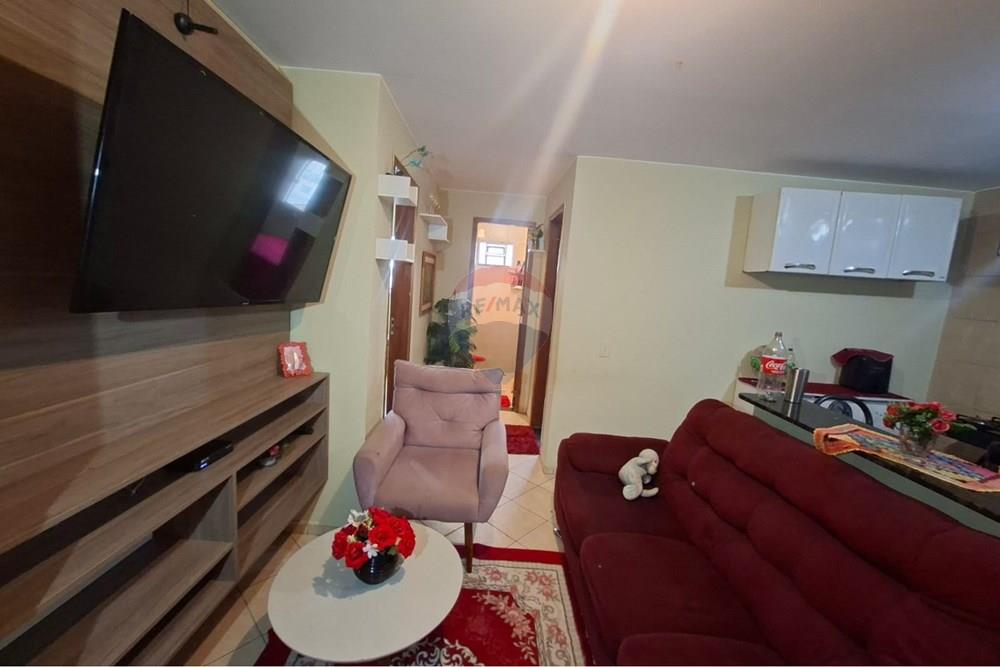 Prédio - Venda - Samambaia , Distrito Federal - WhatsApp Image 2026-02-09 at 14.44.19 (1).jpeg - 880201057-21