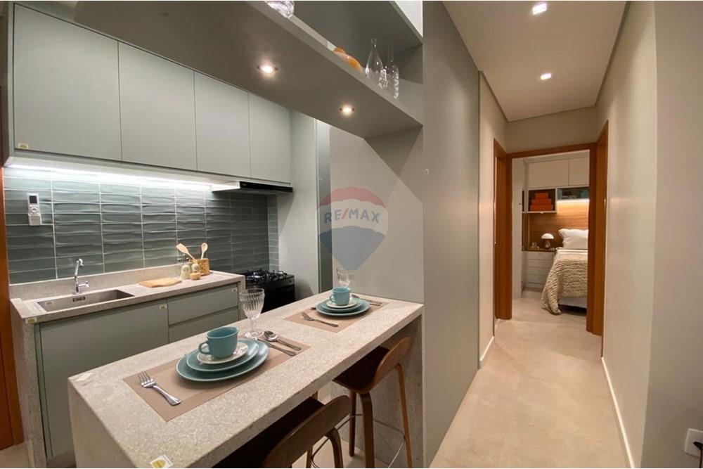 Apartamento - Venda - Samambaia , Distrito Federal - WhatsApp Image 2025-10-29 at 11.47.33.jpeg - 880391012-103