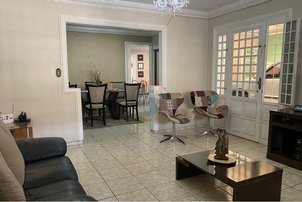 Casa - Venda - Ceilandia , Distrito Federal - WhatsApp Image 2025-10-20 at 15.02.54 (1).jpeg - 880401011-25