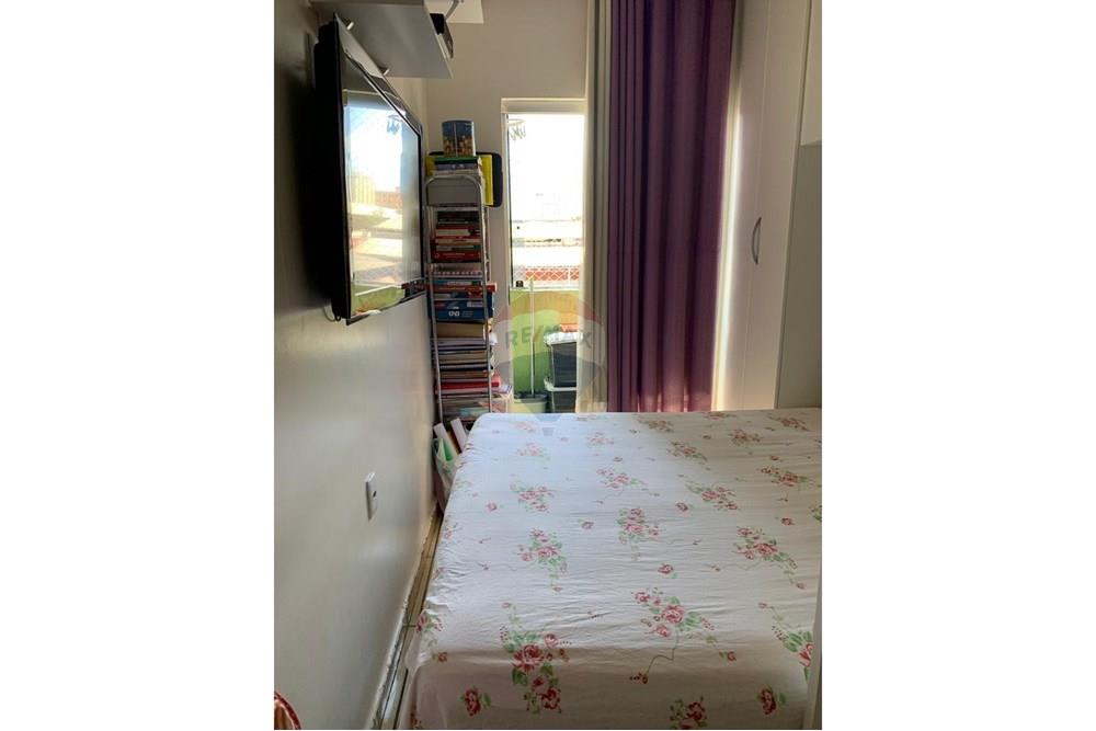 Apartamento - Venda - Taguatinga , Distrito Federal - QNF (4).jpeg - 880231190-4