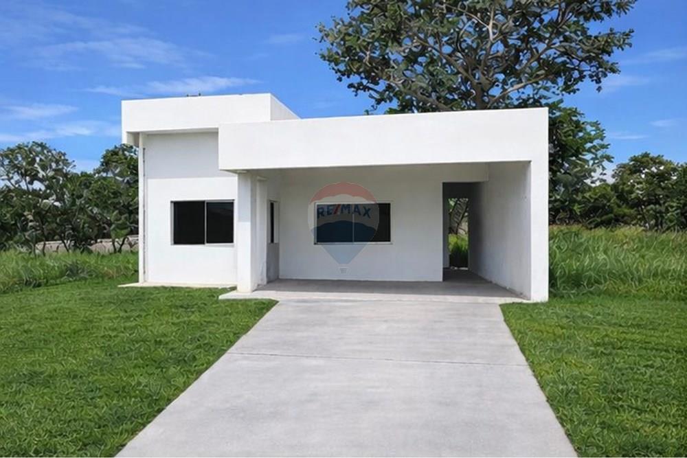 Casa de Condomínio - Venda - Brasília , Distrito Federal - WhatsApp Image 2026-02-23 at 18.44.47 (1).jpeg - 880231128-45