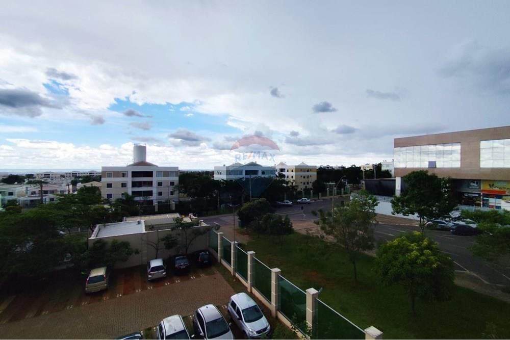 Apartamento - Venda - Brasília , Distrito Federal - WhatsApp Image 2026-01-30 at 20.26.46.jpeg - 880341024-149