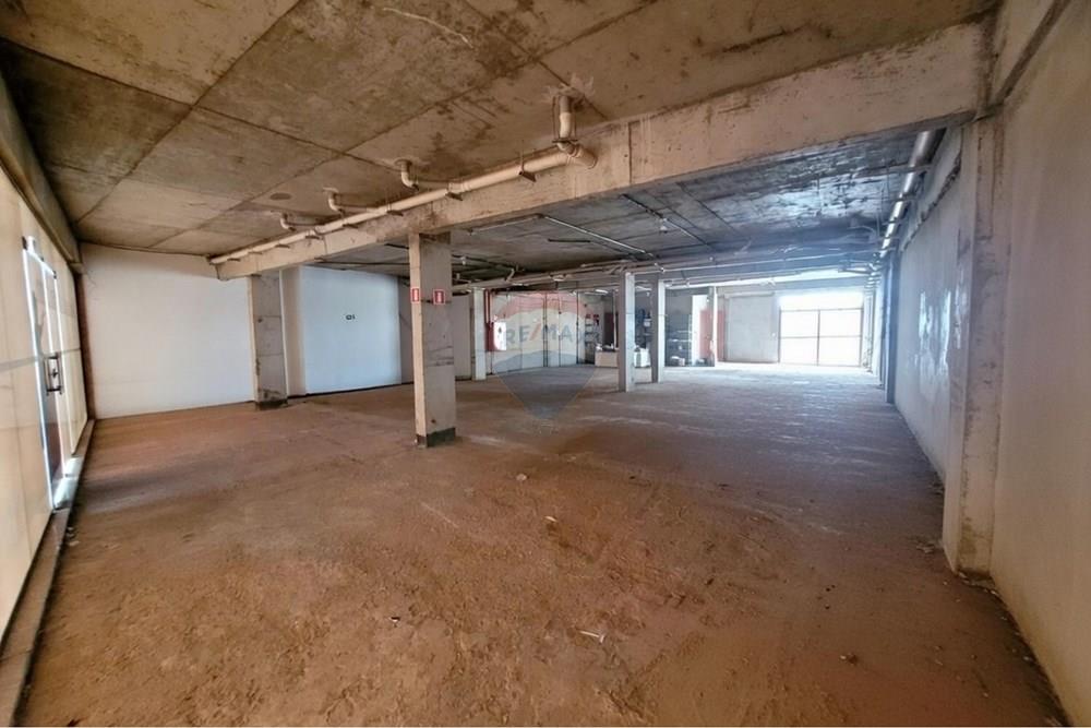 Casa Comercial - Venda - Samambaia , Distrito Federal - 11.jpeg - 880391001-179