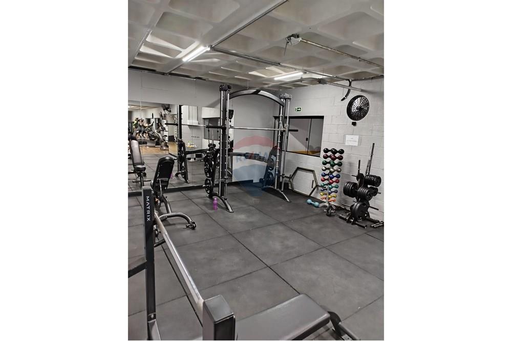 Apartamento - Venda - Samambaia , Distrito Federal - WhatsApp Image 2025-12-30 at 11.02.42.jpeg - 880411007-36