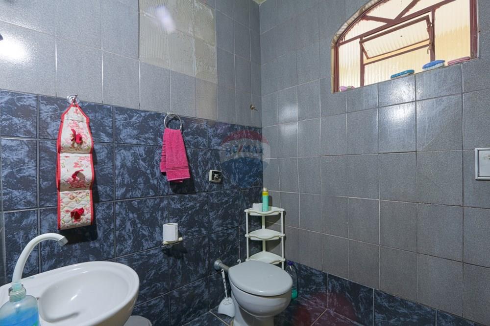 Casa - Venda - Gama , Distrito Federal - Banheiro - 001.jpg - 880251012-74