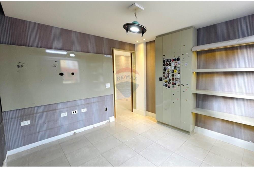 Apartamento - Venda - Águas Claras , Distrito Federal - Quarto 1 - 3.jpg - 880151004-249