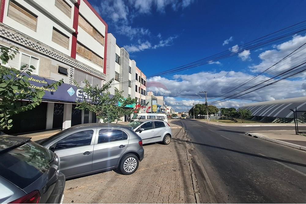 Prédio - Venda - Paranoa , Distrito Federal - 20250619_152210.jpg - 880231075-80