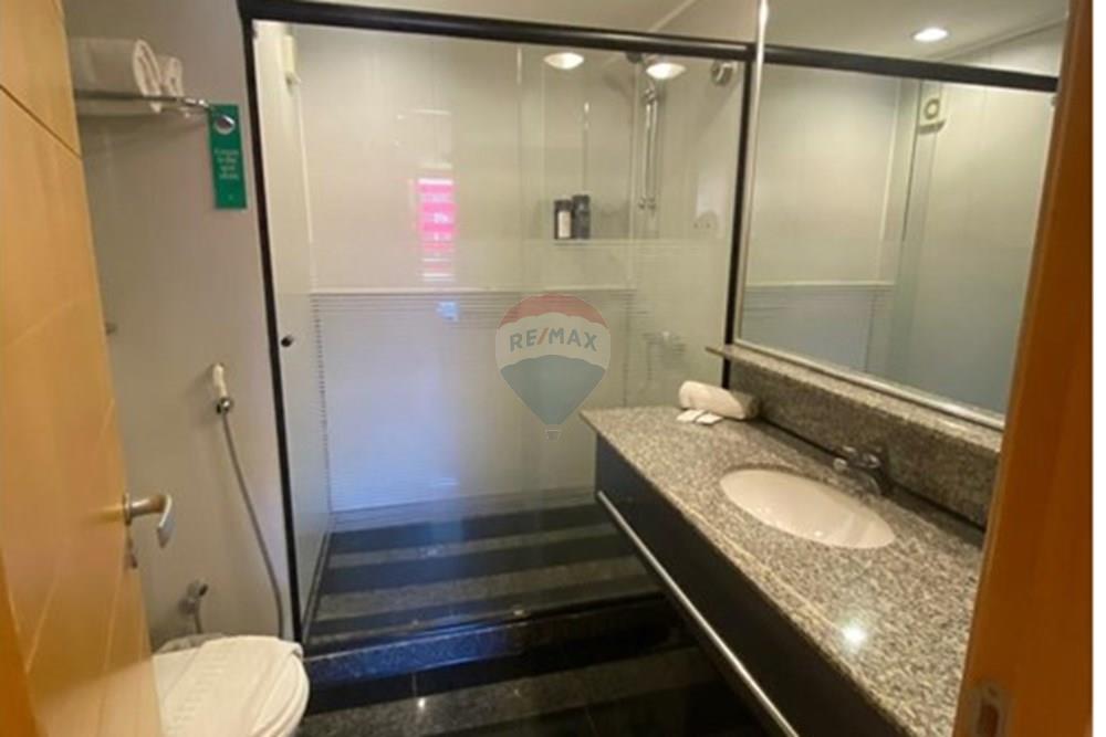Apart Hotel/ Flat - Venda - Brasília , Distrito Federal - foto 15.jpeg - 880261103-14