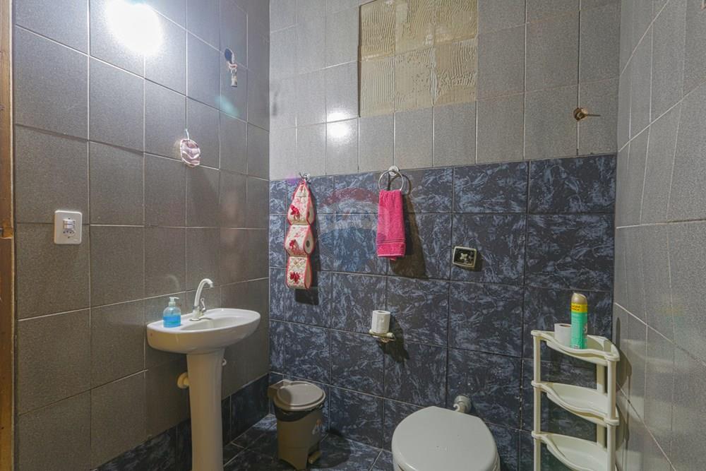 Casa - Venda - Gama , Distrito Federal - Banheiro - 002.jpg - 880251012-74