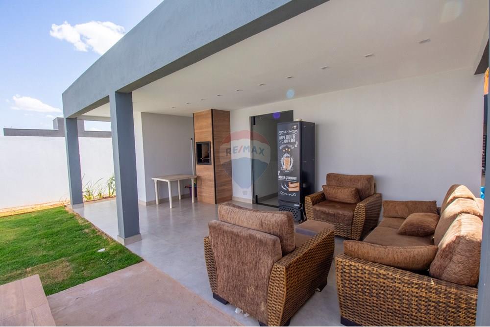 Casa - Venda - Brasília , Distrito Federal - IMG_6105-HDR.jpg - 880321021-109