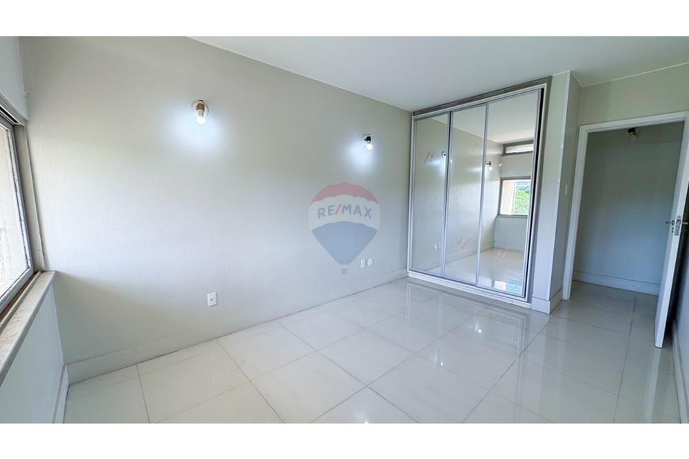 Apartamento - Venda - Brasília , Distrito Federal - IMG_0646.jpg - 880111037-76