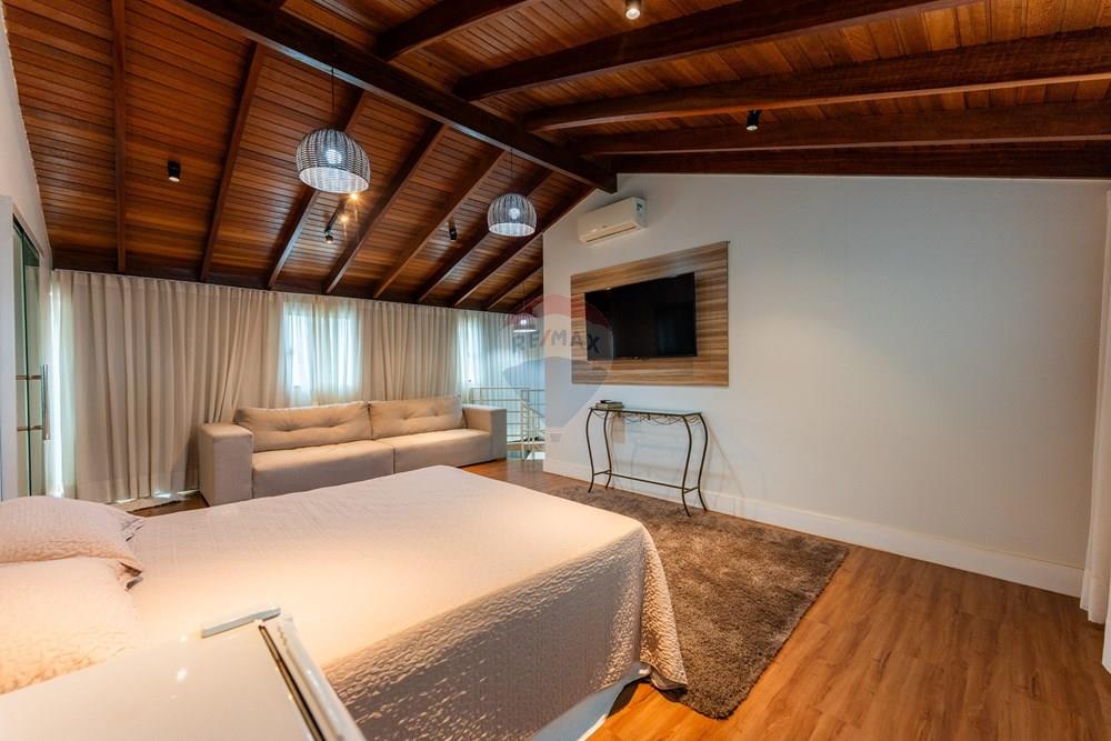 Casa - Venda - Gama , Distrito Federal - DSC06532.jpg - Área Gourmet - 880461010-66