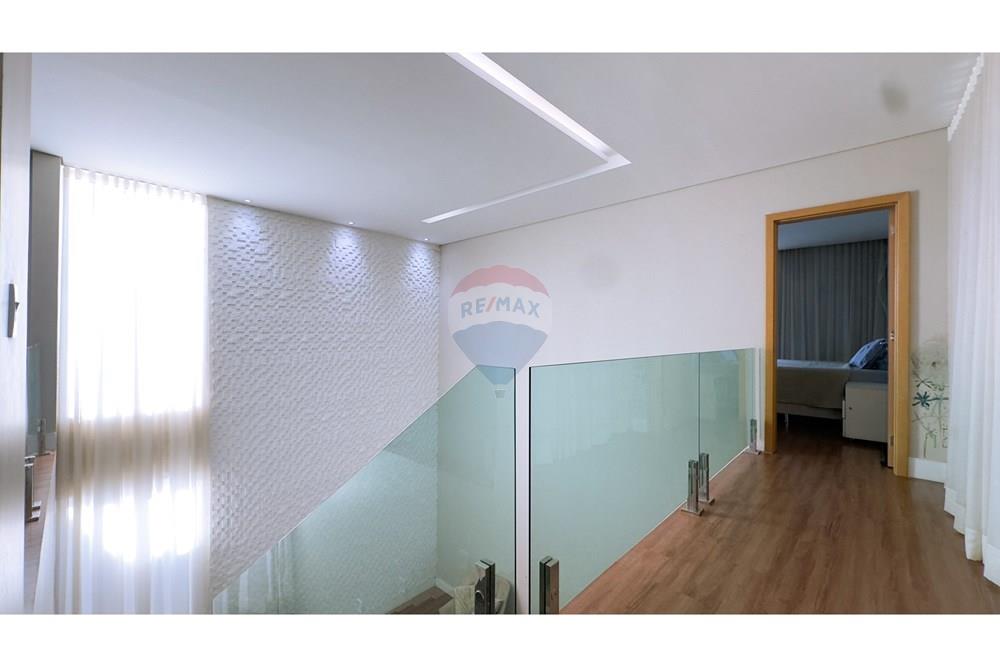 Casa de Condomínio - Venda - Gama , Distrito Federal - IMG_8565.jpg - 880341023-29